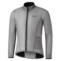 Shimano Beaufort Wind Breaker Light Jacka Shimano Beaufort Wind Breaker Light Jacka