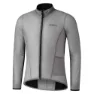 Shimano Beaufort Wind Breaker Light Jacka