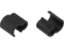 Shimano Befestigungsclips für Di2 Drahtlos-Einheit EW-WU111