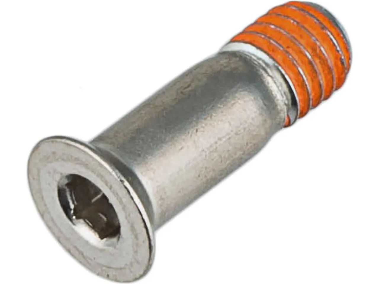 Shimano Befestigungsschraube für Schalträdchen RD-M780 / M772 / M670 / M610