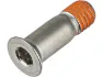 Shimano Befestigungsschraube für Schalträdchen RD-M780 / M772 / M670 / M610
