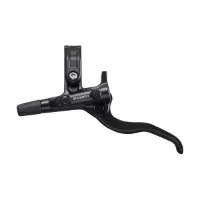 Shimano BL-M4100 Höger Bromsreglage