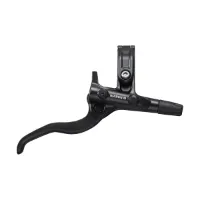 Shimano BL-M4100 vänster Bromsreglage Shimano BL-M4100 vänster Bromsreglage