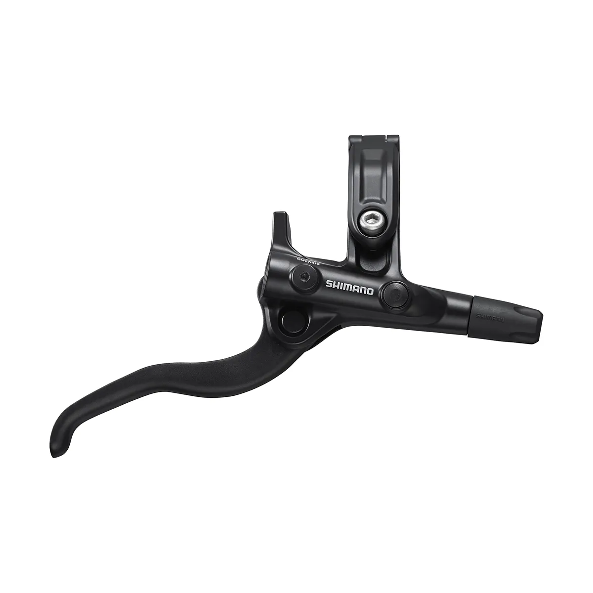 Shimano BL-M4100 vänster Bromsreglage