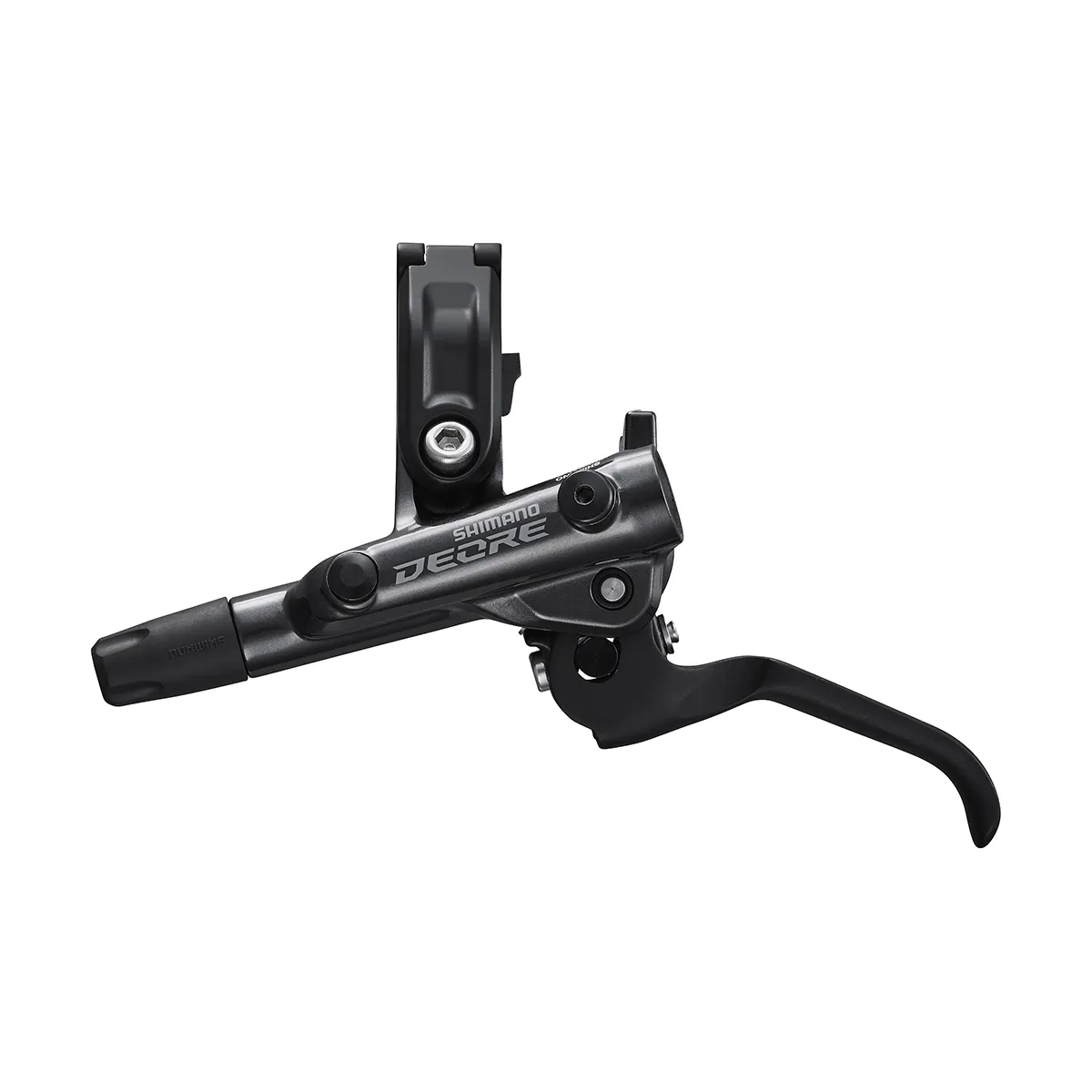 Shimano BL-M6100 Höger Bromsreglage