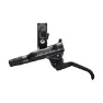 Shimano BL-M6100 Höger Bromsreglage