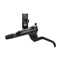 Shimano BL-M6100 vänster Bromsreglage Shimano BL-M6100 vänster Bromsreglage