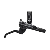 Shimano BL-M6100 vänster Bromsreglage Shimano BL-M6100 vänster Bromsreglage
