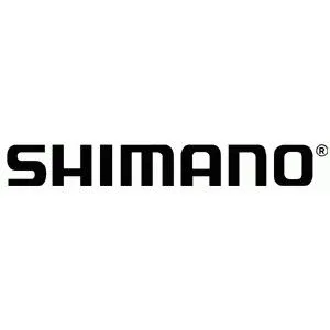 Shimano BL-M785/666/596 Bleed Screw