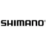 Shimano BL-M785/666/596 Bleed Screw