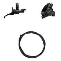 Shimano Bl-m8200-r/br-mt805-r Bromsklossar Shimano Bl-m8200-r/br-mt805-r Bromsklossar