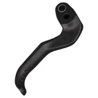 Shimano Bl-m9100 Cykelbromsspak Shimano Bl-m9100 Cykelbromsspak