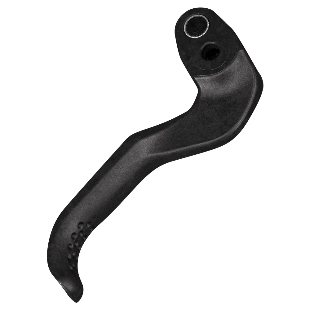 Shimano Bl-m9100 Cykelbromsspak, Black, One Size Shimano Bl-m9100 Cykelbromsspak, Black, One Size