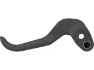 Shimano Bl-m9100 Cykelbromsspak, Black, One Size