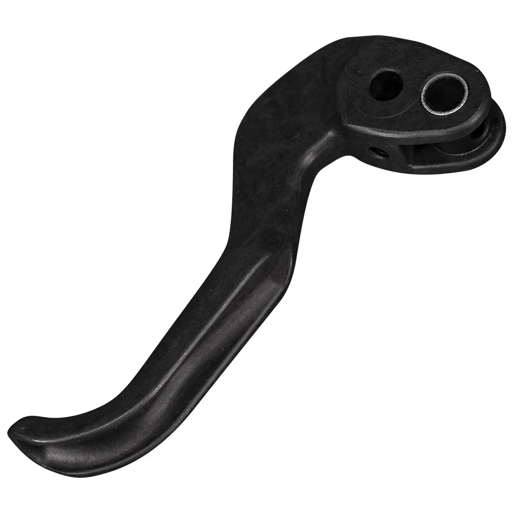 Shimano Bl-m9100 Cykelbromsspak, Black, One Size Shimano Bl-m9100 Cykelbromsspak, Black, One Size
