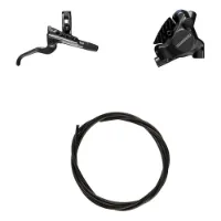 Shimano Bl-m9200/br-m9200 2-p Uppgraderingskit Shimano Bl-m9200/br-m9200 2-p Uppgraderingskit
