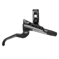 Shimano BL-M9200 XTR 2fgr H Bromsreglage