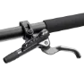 Shimano BL-M9200 XTR 2fgr H Bromsreglage