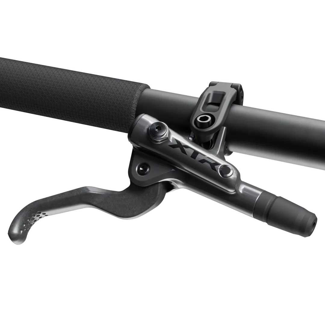 Shimano BL-M9200 XTR 2fgr V Bromsreglage