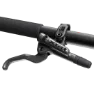 Shimano BL-M9200 XTR 2fgr V Bromsreglage