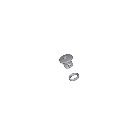 Shimano BL-M988 Bleed Screw