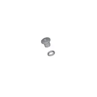 Shimano BL-M988 Bleed Screw Shimano BL-M988 Bleed Screw