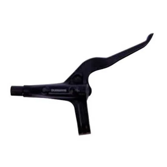 Shimano Bl-mt4023 Hydraulic Höger Bromshandtag, Black, One Size Shimano Bl-mt4023 Hydraulic Höger Bromshandtag, Black, One Size