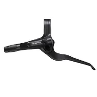Shimano Bl-mt4023 Vänster Bromshandtag Shimano Bl-mt4023 Vänster Bromshandtag