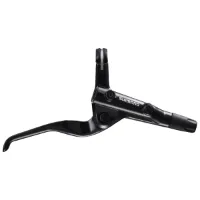Shimano BL-RS600 Höger Bromsreglage
