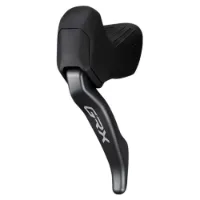 Shimano Bl-rx825 Grx Disc Vänster Bromshandtag Shimano Bl-rx825 Grx Disc Vänster Bromshandtag