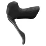 Shimano Bl-rx825 Grx Disc Vänster Bromshandtag, Black, One Size