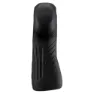 Shimano Bl-rx825 Grx Disc Vänster Bromshandtag, Black, One Size