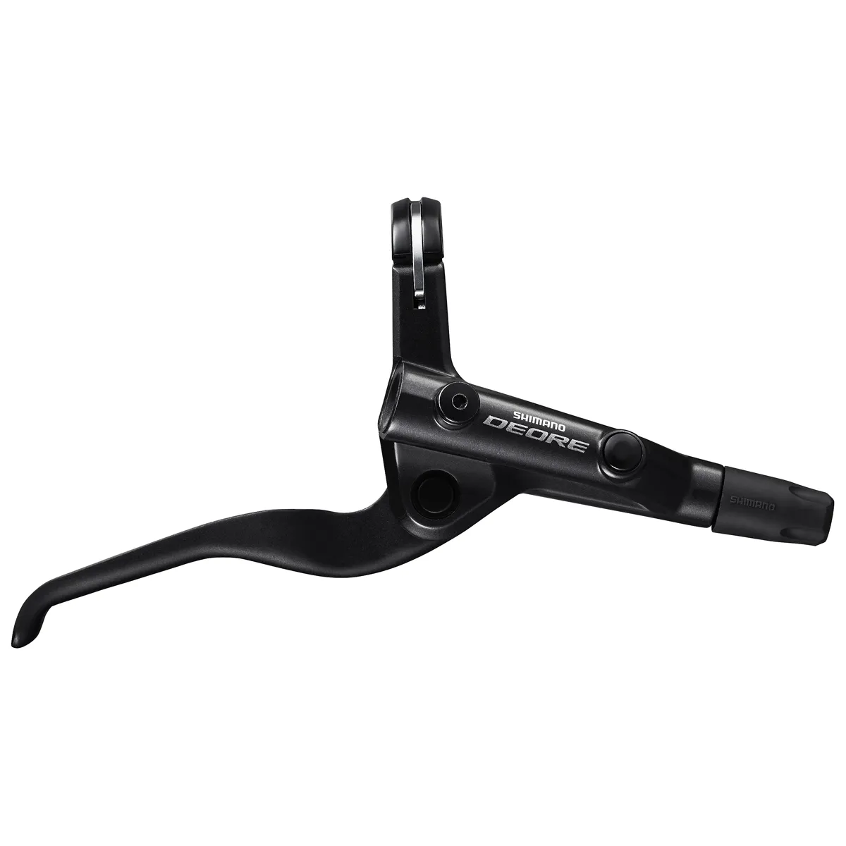 Shimano BL-T6000 höger skivbromshandtag