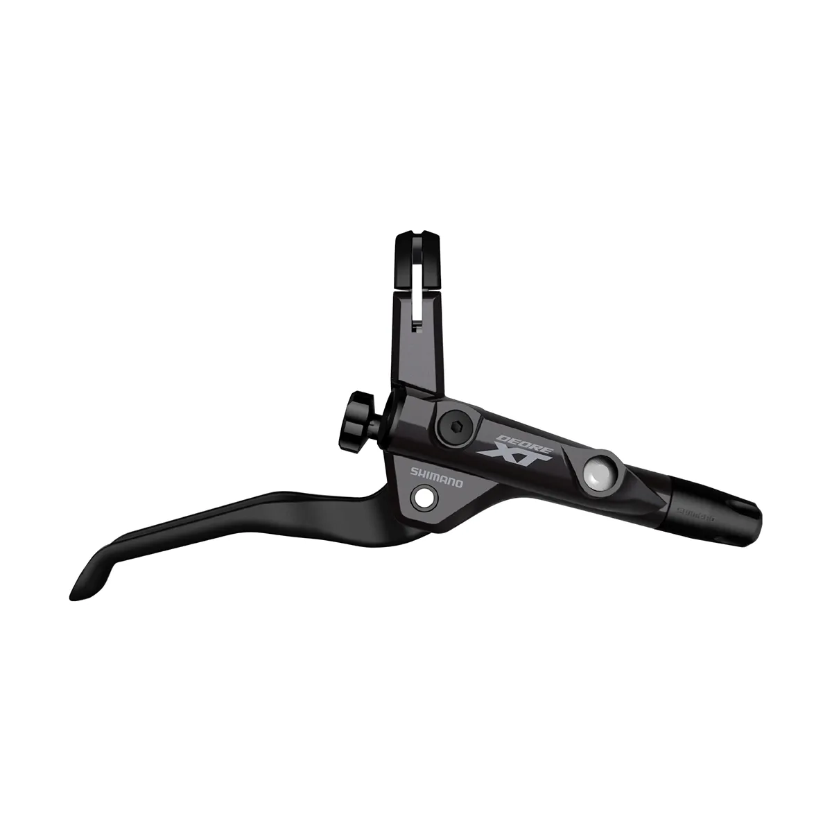 Shimano BL-T8100 Höger Bromsreglage