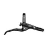 Shimano BL-T8100 Höger Bromsreglage
