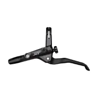 Shimano BL-T8100 vänster Bromsreglage Shimano BL-T8100 vänster Bromsreglage