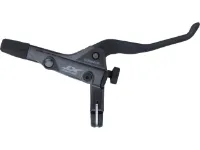 Shimano BL-T8100 vänster Bromsreglage