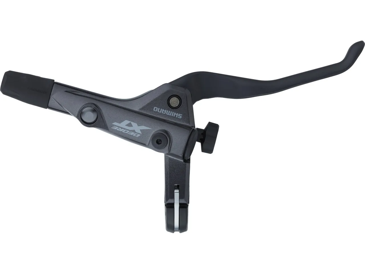 Shimano BL-T8100 vänster Bromsreglage