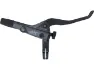 Shimano BL-T8100 vänster Bromsreglage