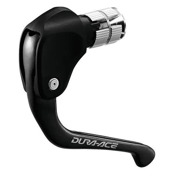 Shimano BL-TT79 Tempo bromsspak H/V