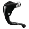 Shimano BL-TT79 Tempo bromsspak H/V