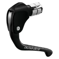 Shimano BL-TT79 Tempo bromsspak H/V Shimano BL-TT79 Tempo bromsspak H/V