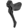 Shimano Bl-u3030 Cues Vänster Bromshandtag, Black, One Size