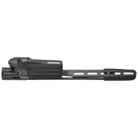 Shimano BM-DM100 Batterihållare Lång Intern