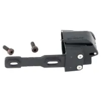 Shimano Bm-dn100 Batteri Hållare Shimano Bm-dn100 Batteri Hållare