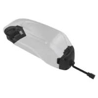 Shimano Bm-en601 Steps Batterihållare Shimano Bm-en601 Steps Batterihållare