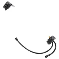 Shimano Bm-en800-a Steps Lock Batterihållare Shimano Bm-en800-a Steps Lock Batterihållare