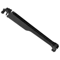 Shimano Bme04 Steps E8030/8031 Battery Mount Verktyg Shimano Bme04 Steps E8030/8031 Battery Mount Verktyg