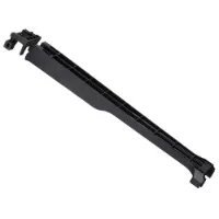 Shimano Bme05 Steps E8030/8031 Battery Mount Verktyg Shimano Bme05 Steps E8030/8031 Battery Mount Verktyg