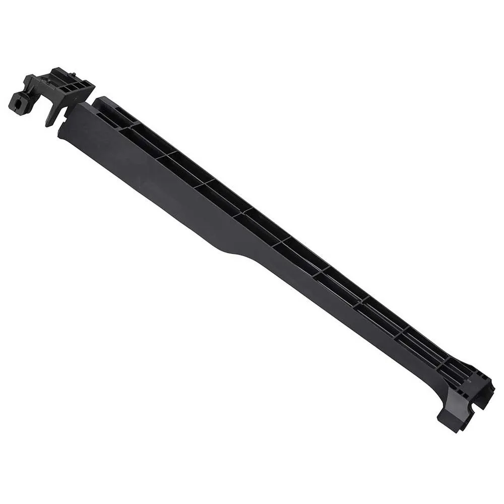 Shimano Bme05 Steps E8030/8031 Battery Mount Verktyg, Black, One Size